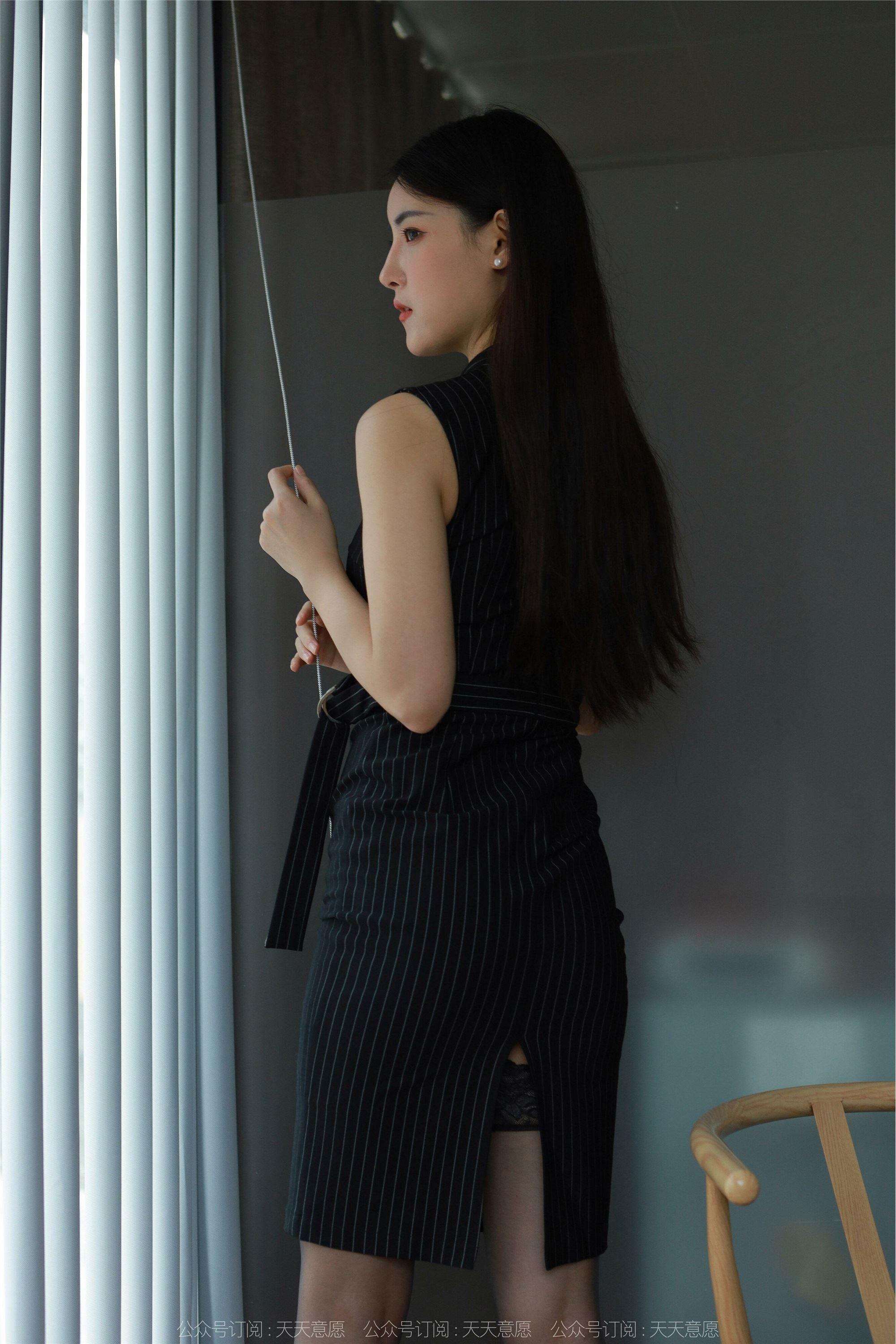 IESS异思趣向  2022.04.15 丝享家1060：小宝《新人报道》